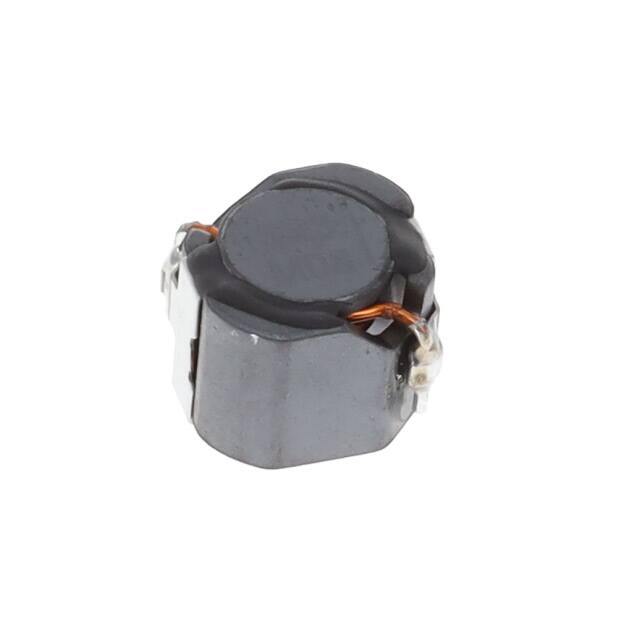 CDRH80D65BT150NP-3R3NC Sumida America Components Inc.  Induttori fissi